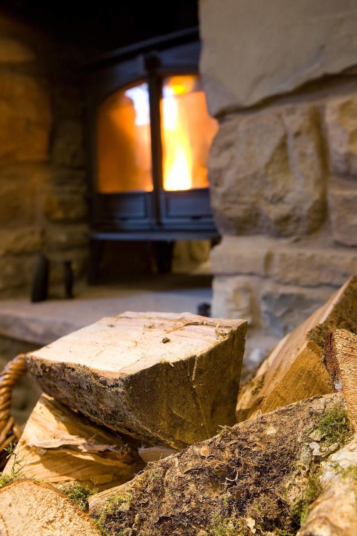 The Dalesman Country Inn Sedbergh Extérieur photo